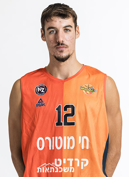 אור טפירו