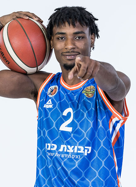 סמאג' טיל