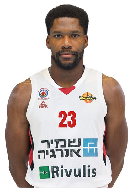 טוני דגלאס