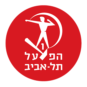 Hapoel T-A