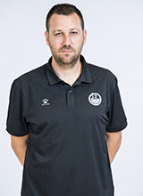 Yaniv Ravins