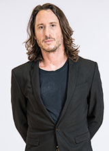 Idan Avshalom