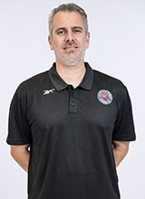 Uriya Mizrahi