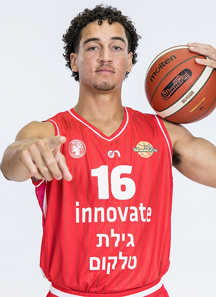 סי.ג'יי אלבי, עונה סדירה