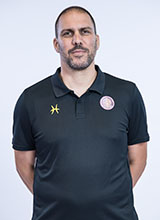 Ofir Farhi