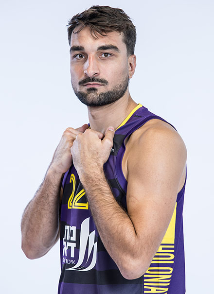 Sam Iorio