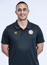 Sagi Shalev 