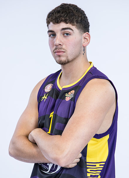 Liad Shmuel