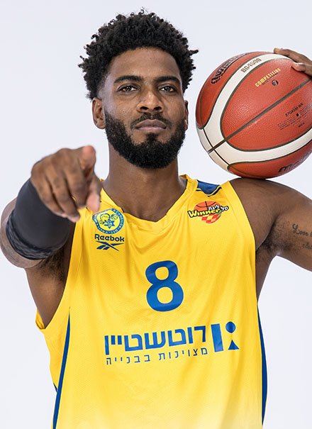 שון דאוסון