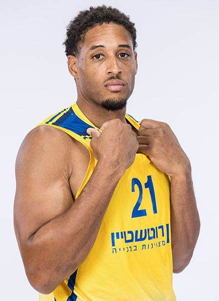 אוגוסטין רוביט