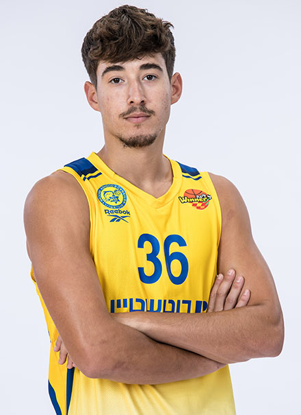אורי ברנט