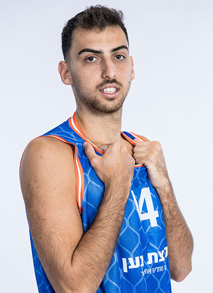 יונתן אבולוף
