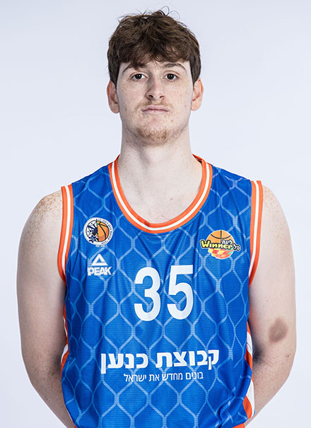 עילאי גבאי