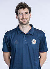 Liad Schneider 