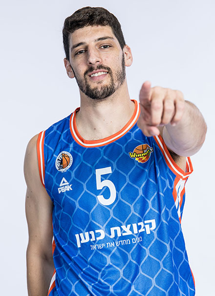 חואקין שוכמן, עונה סדירה