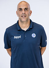 Adi Amos