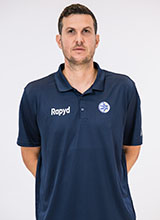 Guy Pnini