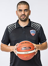 Eldad Bentov 