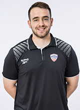Amit Rahmilevich