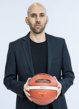Guy Kaplan