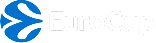 EUROCUP